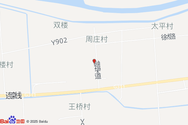 徐州经济开发区天明生态养殖场实景图