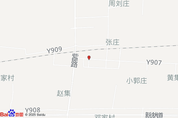 徐州经济技术开发区徐庄镇龙田村退役军人服务站实景图