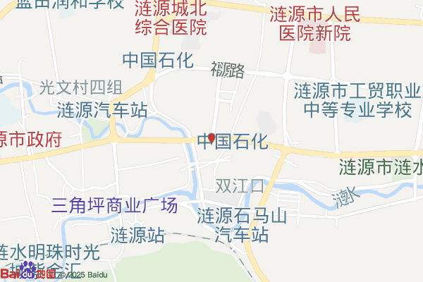 涟源市写字楼实景：娄底涟源市写字楼出租1500㎡ 钢结构 带空调 交通便利 免费车位（第1张）
