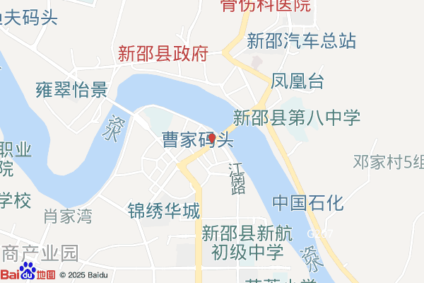 邵阳新邵县仓库出租2500㎡ 钢架结构 监控 可分租 高标仓
