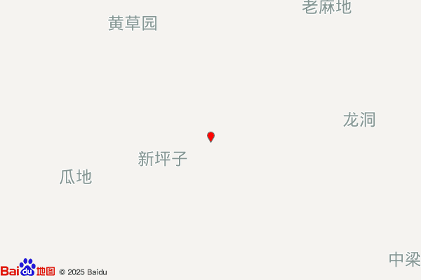 昆明倘甸产业园区转龙镇蓝色庄园实景图