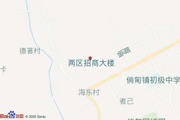 昆明倘甸产业园区轿子山旅游开发区财政局实景图