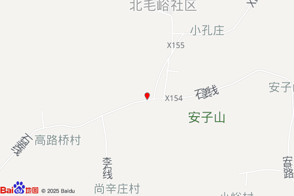 济南平阴绿泽画院基地