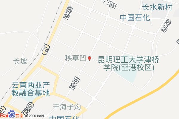 中关村电子城(昆明)生命健康科技产业园-1栋实景图