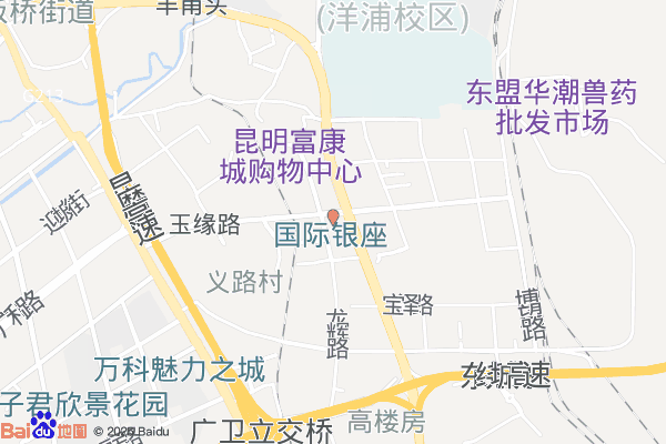 自由象文化科技创新创业平台实景图