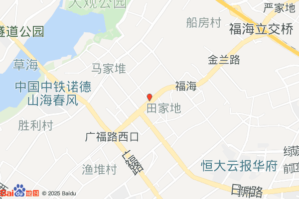 云南省科技入滇成果转化孵化服务基地实景图