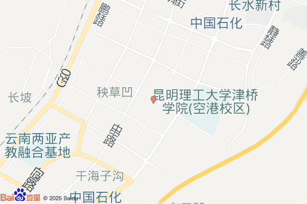 中关村电子城(昆明科技产业园3栋)实景图