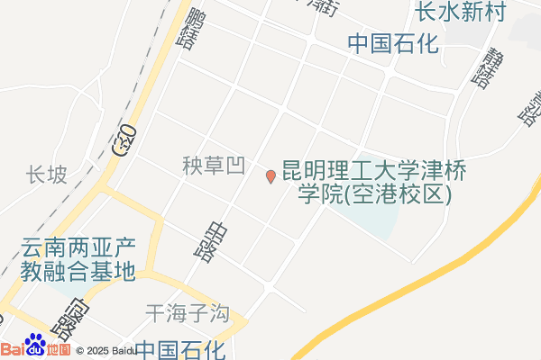 中关村电子城(昆明)生命健康科技产业园-2栋实景图
