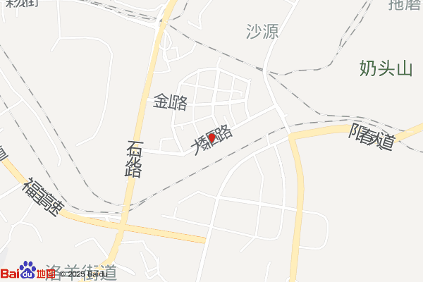 奥斯迪电子商务交易产业园-K13栋实景图