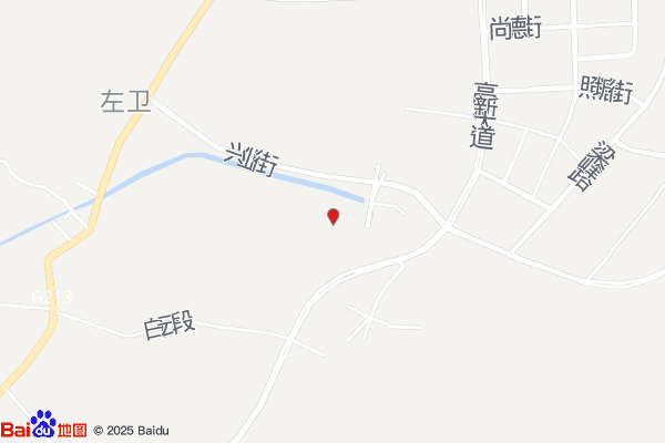闻泰昆明智能制造产业园-二期实景图