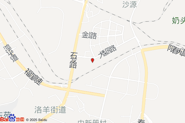 奥斯迪电子商务交易产业园-V10栋实景图
