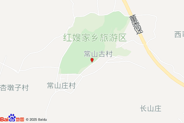 临沂沂蒙红色写生基地