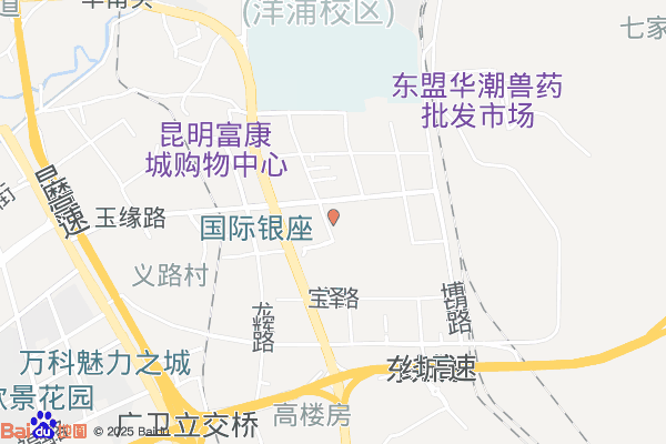 经开区查询医保实景图