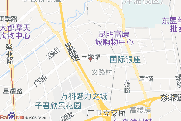 经开区网约车交付中心实景图