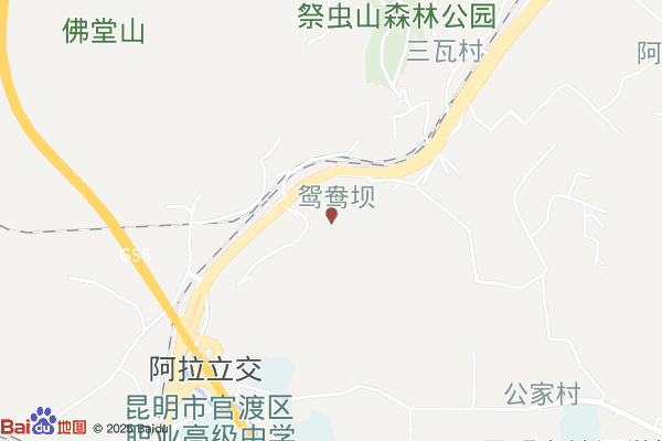 昆明经开区阿拉盛茂纸箱厂实景图
