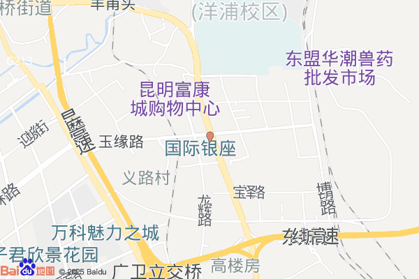 经开区城管局综合执法检查站实景图