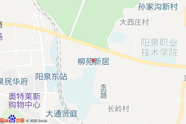 阳泉郊区厂房出租3000㎡ 钢结构 丙类消防 原房东 全新