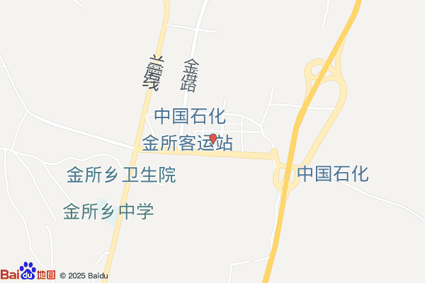 寻甸特色产业园区商务中心实景图