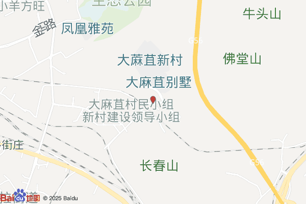 帝王洁具仓储物流中心实景图
