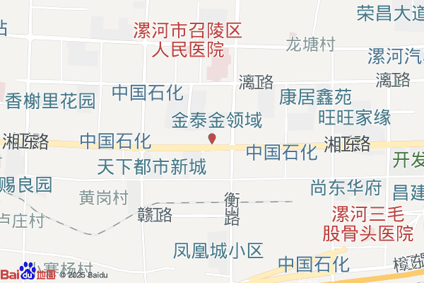 漯河源汇区仓库出租500㎡ 砖混结构 高标仓 可分租 防潮