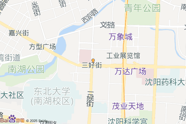 富通五金机械实景图