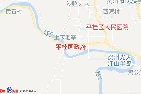 贺州平桂区厂房出租1500㎡ 钢架结构 大车进出 原房东 全新