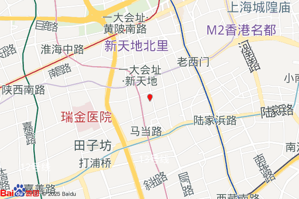 上海卓维700