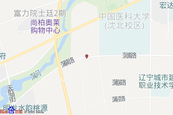 天马御座商务车改装实景图