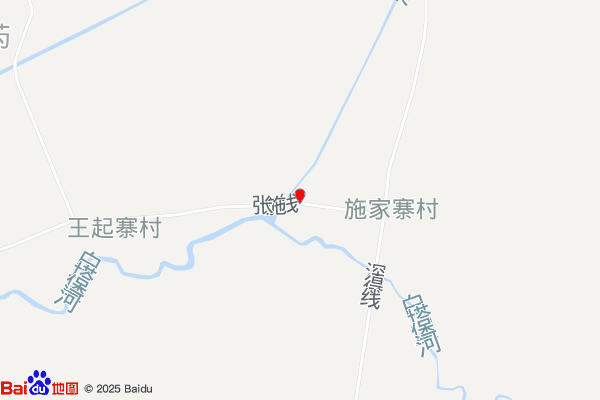 沈阳妍卉仓储物流中心实景图