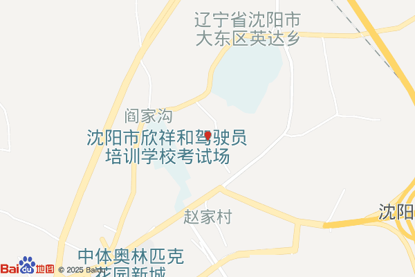 蒙娜丽莎瓷砖仓储物流中心实景图