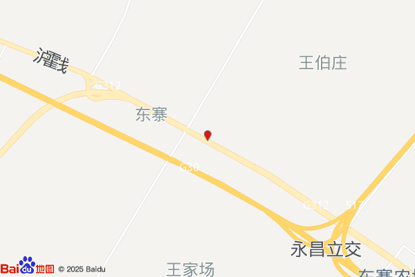 金昌永昌县写字楼出租3000㎡ 钢架结构 带空调 拎包入驻 采光好