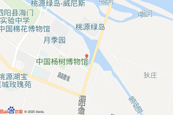 宿迁市软件与服务外包产业园文化创意园