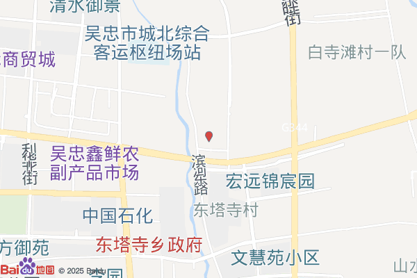 利通区仓库实景：吴忠利通区仓库出租1500㎡ 钢结构 监控 带货梯 消防齐全（第1张）