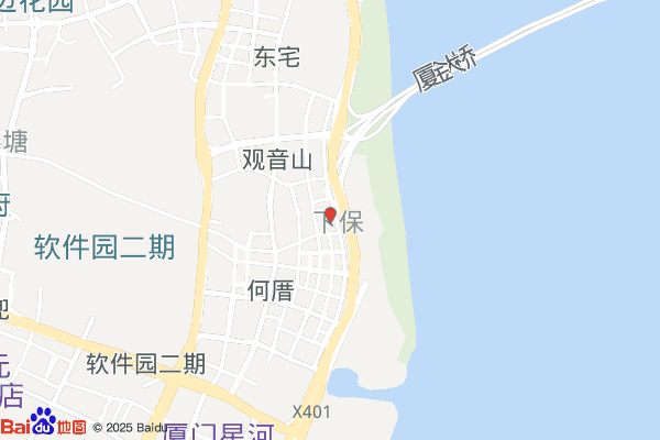 时装科技创意中心实景图