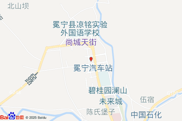 凉山冕宁县写字楼出租500㎡ 砖混结构 免费车位 拎包入驻 精装修