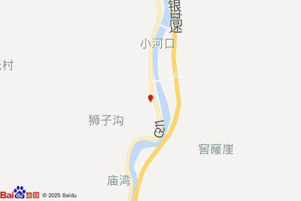 安康岚皋县写字楼出租2500㎡ 钢架结构 免费车位 拎包入驻 精装修