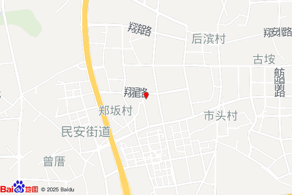 国家半导体发光器件(LED)应用产品质量检验检测中心实景图