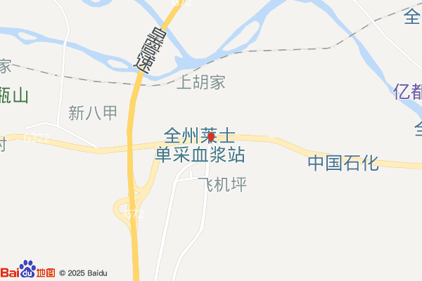 全州县写字楼实景：桂林全州县写字楼出租2500㎡ 钢架结构 拎包入驻 精装修 带空调（第1张）