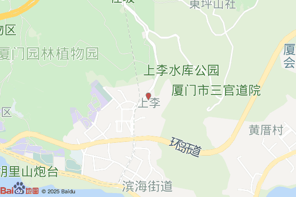 安井电子商务创意园实景图