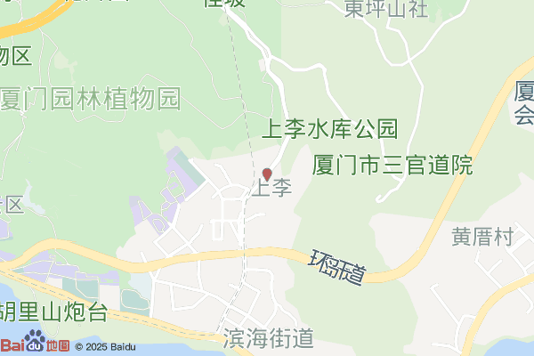 安井电子商务创意园-西门实景图