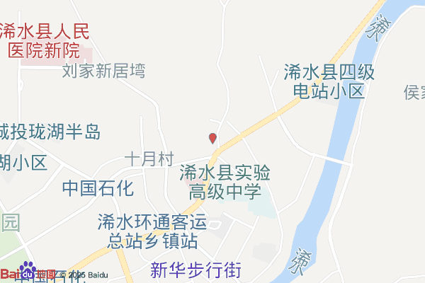 温州智慧谷文化创意园
