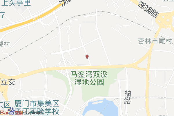 普洛斯中马冷链物流园实景图