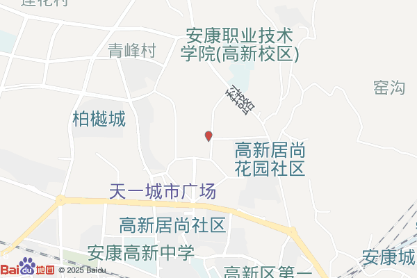 旬阳县写字楼实景：安康旬阳县写字楼出租2500㎡ 钢架结构 带空调 交通便利 精装修（第1张）