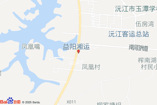 沅江市写字楼实景：益阳沅江市写字楼出租800㎡ 钢结构 精装修 拎包入驻 交通便利（第1张）