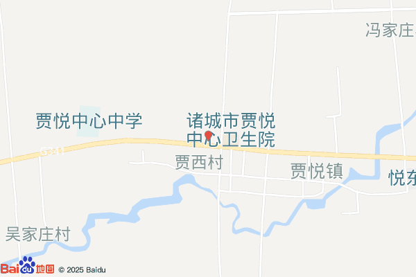 云农业科技园实景图
