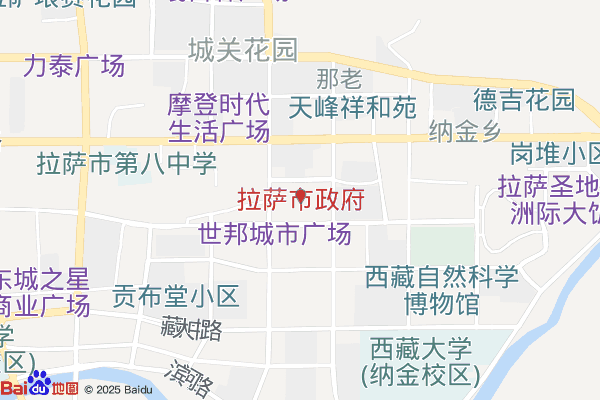 桑日县仓库实景：拉萨桑日县仓库出租500㎡ 钢架结构 高标仓 消防齐全 带货梯（第1张）