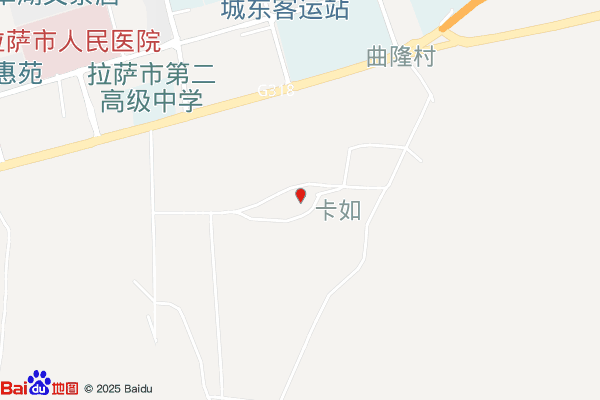 城关区仓库实景：拉萨仓库出租2500㎡ 钢结构 可分租 带货梯 监控（第1张）