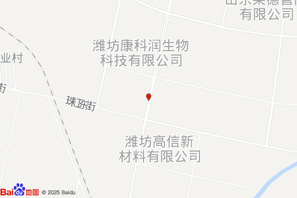 滨海经济开发区消费者协会滨海分会实景图