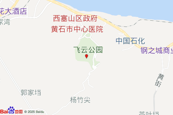 黄石港区仓库出租2000㎡ 钢架结构 监控 消防齐全 通风