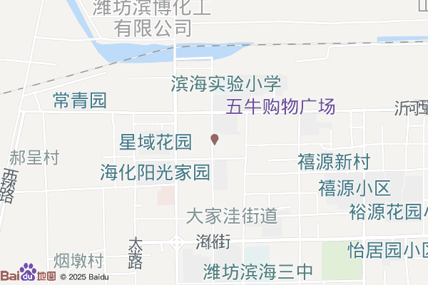 潍坊滨海经济技术开发区摄影协会实景图
